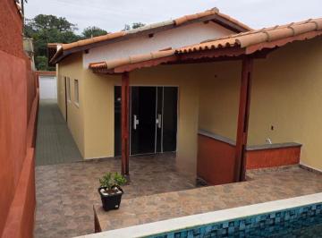 Foto 24 · Casa à venda em Itanhaém-SP, bairro Santa Terezinha: 2 quartos, 1 suíte, 1 sala, 1 banheiro, 2 vagas