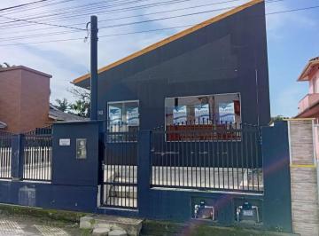 Comercial · 48m² · Sala comercial para aluguel, Centro, Palhoça