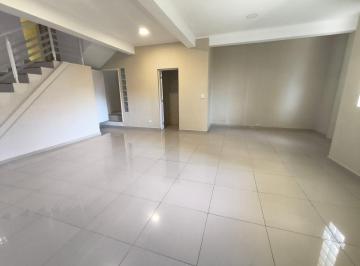 Casa de 4 quartos, São Paulo · Casa de 289 metros com 4 dormitórios sendo 1 suíte no Bairro Parque Alves de Lima, São Paulo/SP