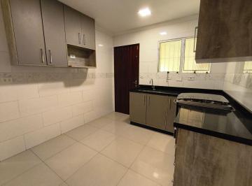 Casa de 4 quartos, São Paulo · Linda Casa de 289 metros com 4 dormitórios sendo 1 suíte no Bairro Parque Alves de Lima, São Paulo/S