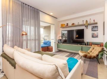 363595_iILzL22e8EoA23Nl4fIg_3635956a835fc40b12a.jpg · Imoveis - no Sumarezinho