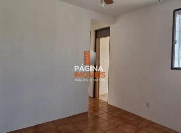 Apartamento · 47m² · 2 Quartos · 1 Vaga · Apartamento à Venda e Locação no Guajuviras, Canoas