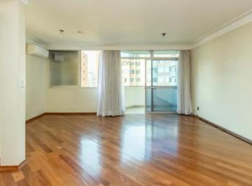 Apartamento de 3 quartos, São Paulo · Apartamento para venda em Vila Progredior com 3 quartos, sendo 1 suíte, 85m²