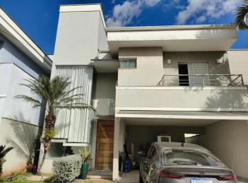 Casa Em Condomínio À Venda Condomínio Residencial Leão Piracicaba · Casa Em Condomínio À Venda Condomínio Residencial Leão Piracicaba