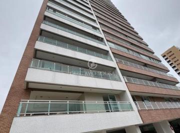 img1 · 🏢 APARTAMENTO À VENDA – Aldeota | 59m² | 2 Quartos