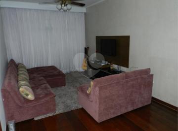 Imagem Principal · Sobrado à venda com 2 quartos em Jardim Peri Peri, São Paulo