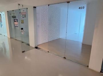 Comercial · 29m² · Excelente Sala comercial / Edifício das Boutiques