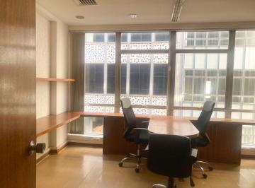 Comercial · 37m² · Ótima Sala Comercial com 2 Salas no Centro do Rio de Janeiro