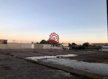 Comercial · 9000m² · Área, 9000 m² - venda por R$ 5.800.000,00 ou aluguel por R$ 31.150,70/mês - L...