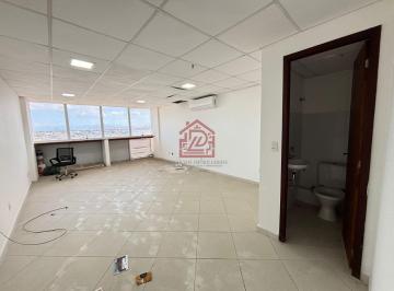 Comercial · 29m² · Sala para Locação em Imbetiba, Macaé | 29m² e R$1200