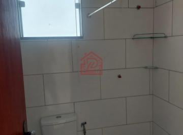 Apartamento · 50m² · 2 Quartos · Apartamento em Enseada das Gaivotas  -  Rio das Ostras