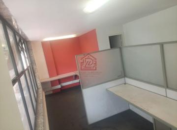 Comercial · 33m² · Sala em Centro - Macaé