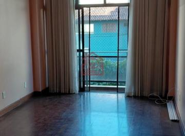 Apartamento · 80m² · 1 Quarto · Apartamento em Centro - Macaé