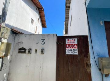 Casa de 1 quarto, Niterói · Kitnet em Pendotiba | Niterói - RJ