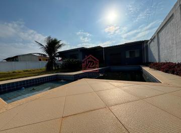 Terreno · 90m² · 1 Quarto · Lote em São José do Barreto, Macaé | 90m² à venda