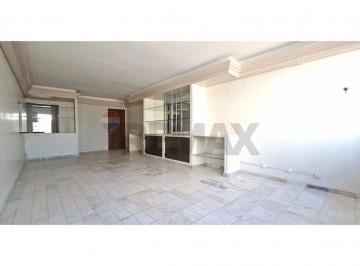 Apartamento · 183m² · 3 Quartos · 1 Vaga · Apartamento 3 quartos à venda em Candeias