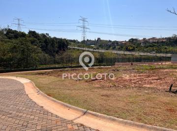 Terreno · 483m² · Terreno à venda em Campinas, Jardim Conceição (Sousas), com 483.37 m², Ville Sainte Anne