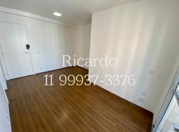 Apartamento de 3 quartos, São Paulo · Apartamento 70 m² No Butantã 3 Quartos 1 suite 1 vaga próximo ao portão 3 da USP