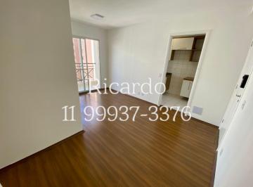 Apartamento de 3 quartos, São Paulo · Apartamento 70 m² No Butantã 3 Quartos 1 suite 1 vaga próximo ao portão 3 da USP