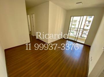 Apartamento de 3 quartos, São Paulo · Apartamento 70 m² No Butantã 3 Quartos 1 suite 1 vaga próximo ao portão 3 da USP