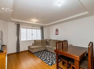 4452421_0.jpg · Sobrado 3 quartos à venda no Guaíra próximo ao Shopping Cidade Curitiba