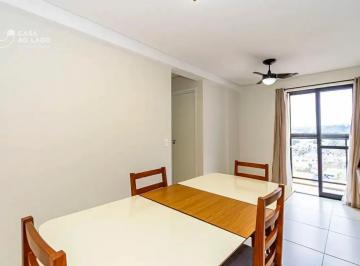 4450568_0.jpg · Apartamento 2 quartos à venda no Tingui próximo ao Parque Bacacheri