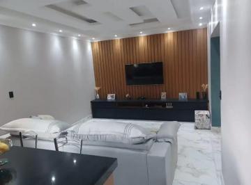 Casa de 2 quartos, Bertioga · Lindo Sobrado com Piscina e Dois Quartos na Riviera de São Lourenço, Módulo 22 - Bertioga