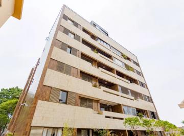 48571_0.jpg · APARTAMENTO 03 DORM. 176 m² BATEL HABITEC - 03447.001