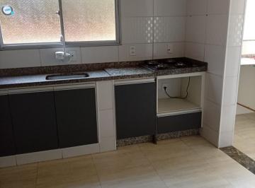 Apartamento · 73m² · 3 Quartos · 1 Vaga · Apartamento à venda em Campinas, Vila Marieta, com 3 quartos, com 73 m², EDIFICIO MACRO I