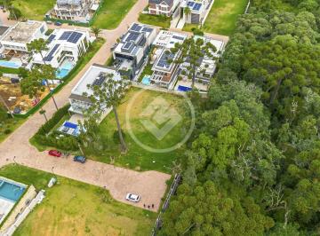 DJI_0686-2_1.jpg · Terreno em condomínio - Santa Felicidade - Reserva Natural Portofino