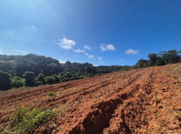 Terreno , Ibiúna · Terrenos à venda a partir de 500 m² em Ibiúna/SP