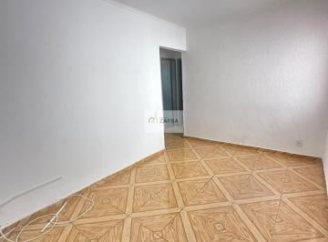 Apartamento · 56m² · 2 Quartos · 1 Vaga · Apartamento para alugar em São Bernardo do Campo, Assunção, com 2 quartos, com 56 m²