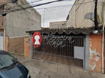 Foto 01 · Casa, Jardim Mimar, São Paulo, SP