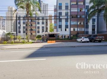 128097_0.jpg · Apartamento para alugar no Centro com 3 quartos - Edifício Parque Ibirapuera