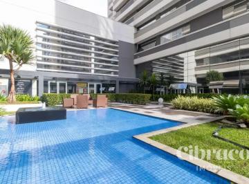 23428_0.jpg · Conjunto Comercial no Centro Cívico de 140,87m² - Edifício Centro Cívico