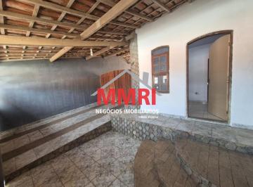 Foto 14 · Casa com 3 Quartos e no Alcides Vieira em Araçoiaba da Serra: CONFIRA!!
