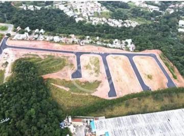 jardim marambaia 2.jpeg · Bairro novo Jardim Marambaia