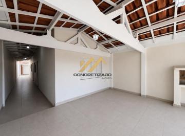 Casa · 104m² · 2 Quartos · 2 Vagas · Casa com 2 quartos à venda, 104 m² - Jardim São Francisco - Indaiatuba/SP