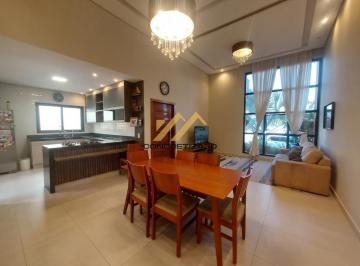 Casa · 149m² · 3 Quartos · 4 Vagas · Casa com 3 quartos à venda, 149 m² - Jardim Residencial Viena - Indaiatuba/SP