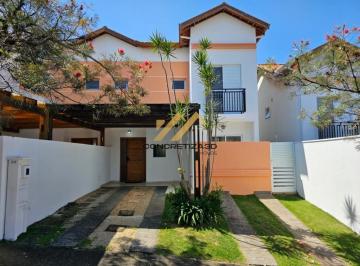 Casa · 122m² · 3 Quartos · Sobrado com 3 quartos à venda, 122 m² - Parque dos Guarantãs - Indaiatuba/SP