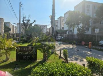 172556447ad2.jpg · Apartamento para locação no Rio de Janeiro, bairro do Anil