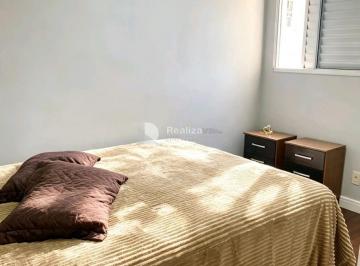Apartamento · 148m² · 3 Quartos · Cobertura à venda em Taubaté, Jardim Santa Clara, com 3 quartos, com 148 m², Spazio Total Life