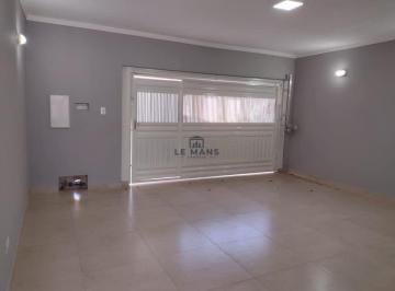 Casa · 80m² · 2 Quartos · 2 Vagas · Casa para alugar no bairro Jardim Caxambu, Piracicaba/SP