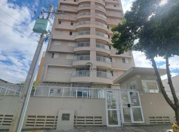 Apartamento · 78m² · 3 Quartos · 2 Vagas · Apartamento para venda no bairro Vila Independência, Piracicaba/SP.