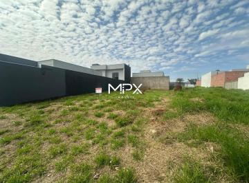 Terreno · 250m² · Terreno à venda no bairro Santa Rita em Piracicaba.