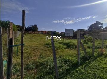 Terreno · 2550m² · Terreno à venda no bairro Vila Sônia em Piracicaba