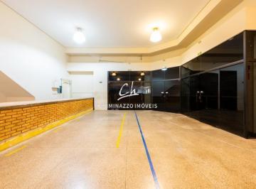 Comercial · 440m² · 5 Vagas · Salão para alugar em Campinas, Vila Itapura, com 440 m²