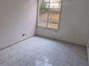 Apartamento de 2 quartos, São Bernardo do Campo · Apartamento com 56m², 2 dormitórios e 1 vaga - Alves dias/SBC