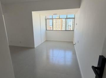 Apartamento de 2 quartos, Salvador · Apartamento 72m², 2 quartos, suíte, totalmente reformado, Pituba!