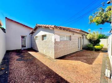 Comercial · 132m² · 2 Quartos · Casa para alugar no bairro Jardim Guanabara em Campinas - SP